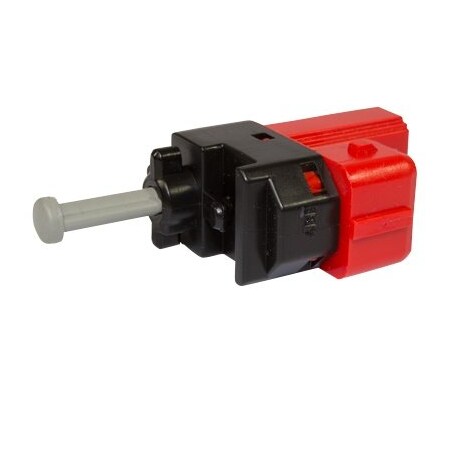 Motorcraft Switch, Sw5518 SW5518